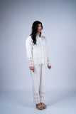 Crochet Co-ord Set