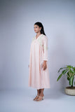 Soft & Feminine Mul Dress